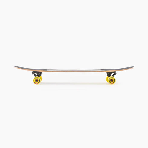 Landyachtz - Tony Danza Watercolor 39.9"